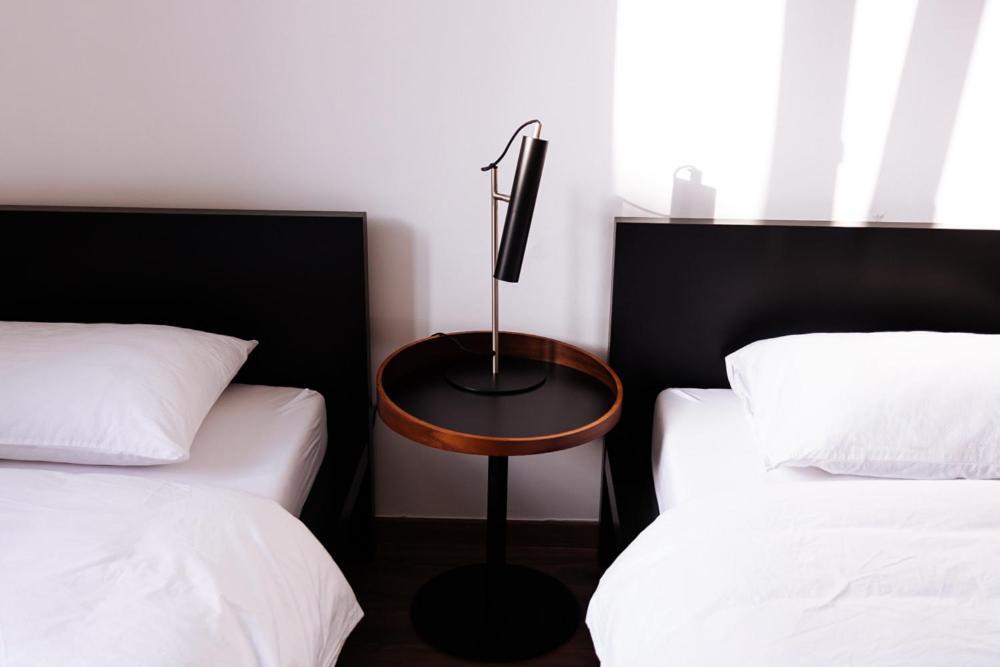 B 202, Apartments In The Heart Of The Jewish Quarter 부다페스트 외부 사진