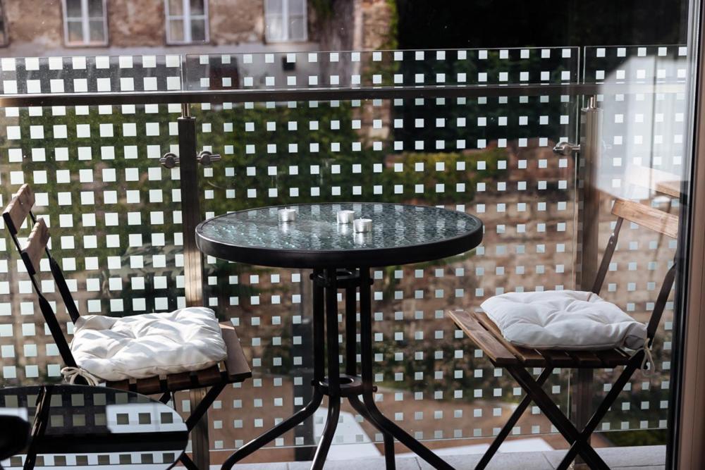 B 202, Apartments In The Heart Of The Jewish Quarter 부다페스트 외부 사진