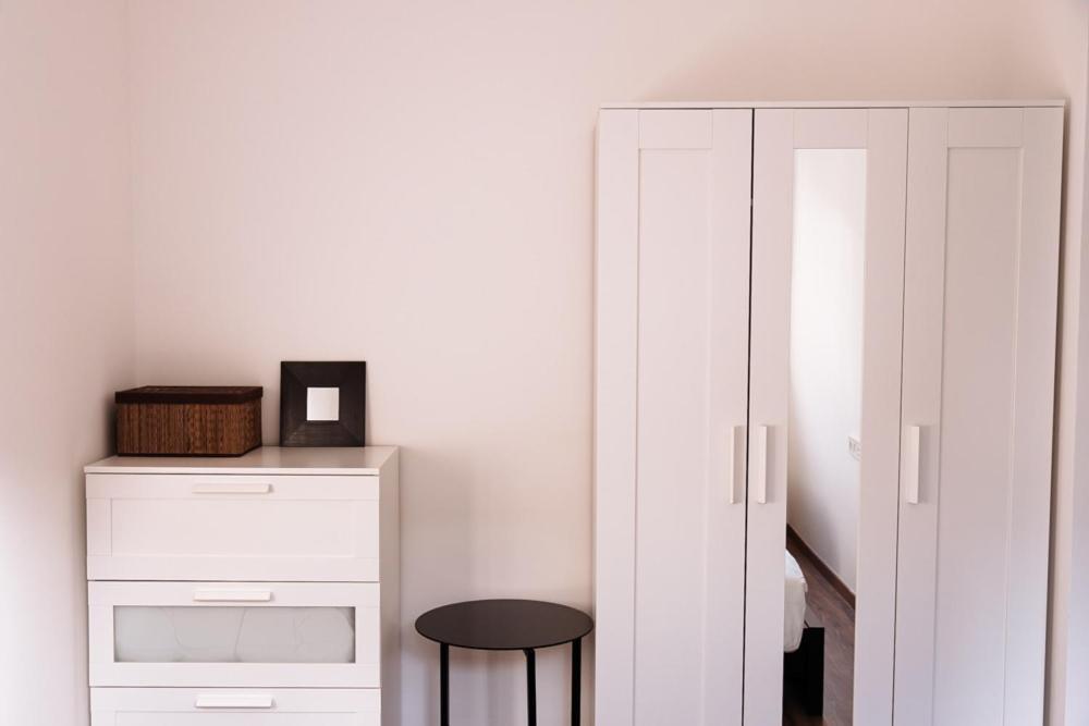 B 202, Apartments In The Heart Of The Jewish Quarter 부다페스트 외부 사진