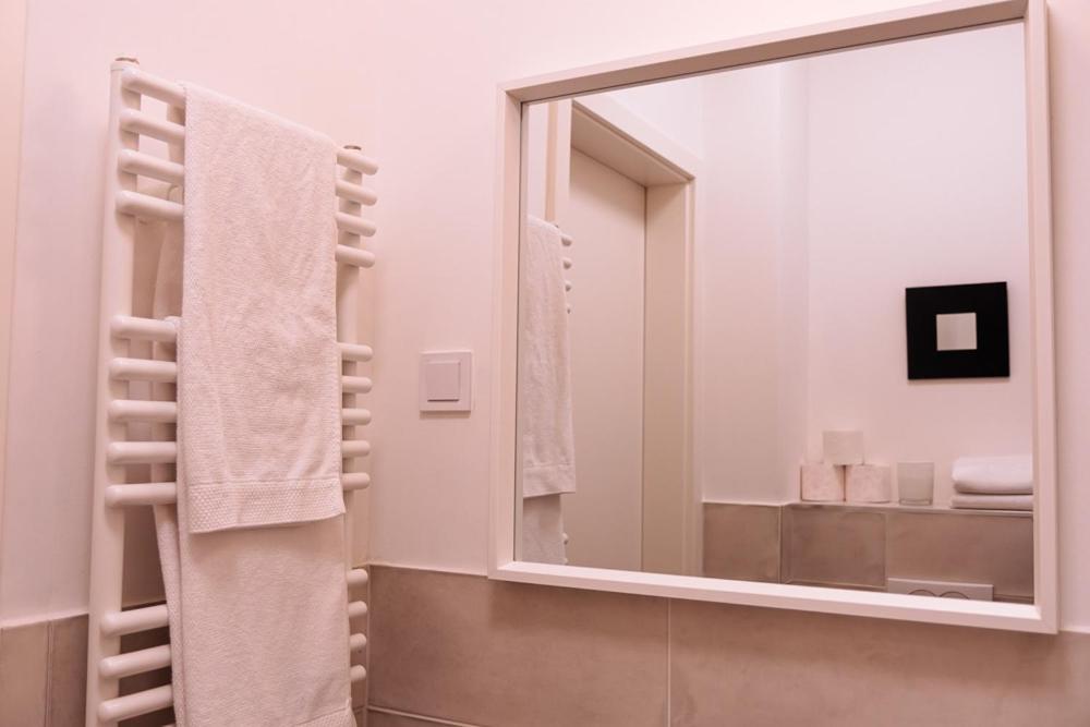 B 202, Apartments In The Heart Of The Jewish Quarter 부다페스트 외부 사진