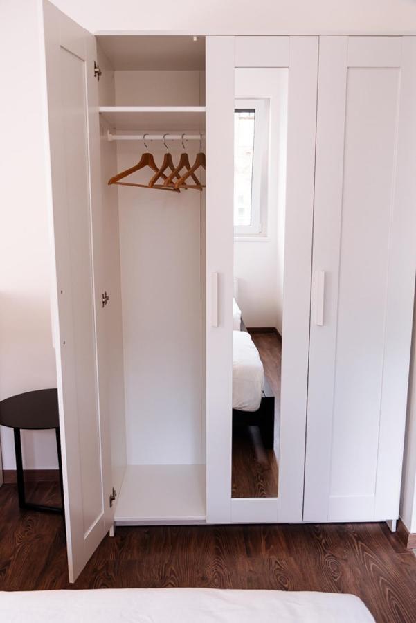 B 202, Apartments In The Heart Of The Jewish Quarter 부다페스트 외부 사진